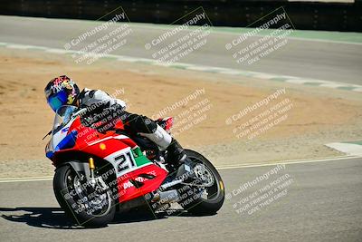 media/Sep-06-2025-TrackXperience (Sat) [[b6dbbb8c62]]/Level 2/Session 5 (Turn 3)/